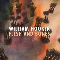 Flesh And Bones