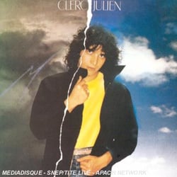 Clerc julien