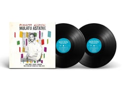 New York - Addis - London - The Story Of Ethio Jazz 1965-1975
