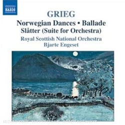 Pièces pour piano orchestrées