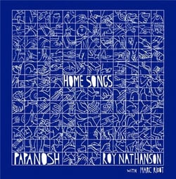 Home songs