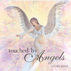 Touched by angels