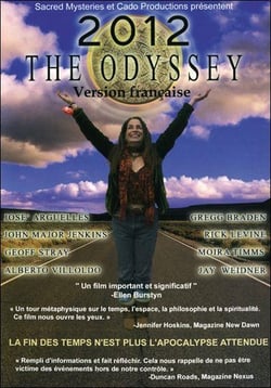 2012, l'odyssée