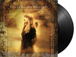 The book of secrets - édition limitée