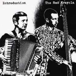 Introduction