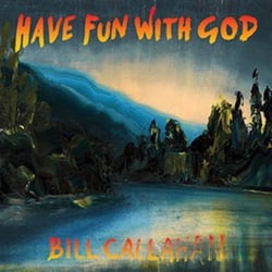 Have fun with God - Vinyle