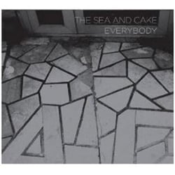 Everybody