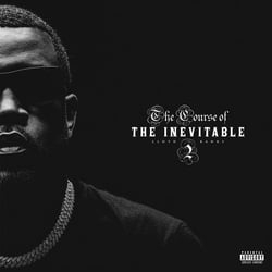 The Course Of The Inevitable 2
