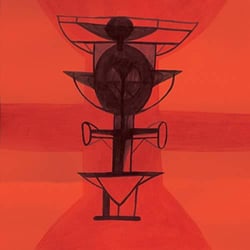 Back to nature - Ricardo Villalobos remixes
