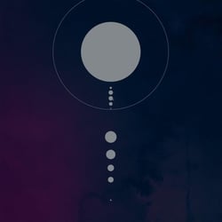 Sonder - édition deluxe