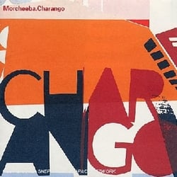 Charango