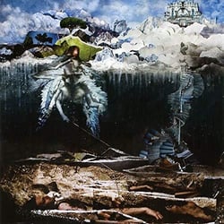 The Empyrean (10 Year Anniversary issue)
