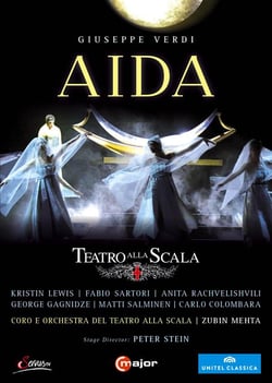 Aïda