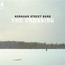 The crossing