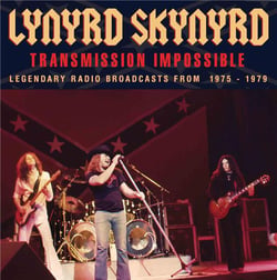 Transmission impossible 1970s