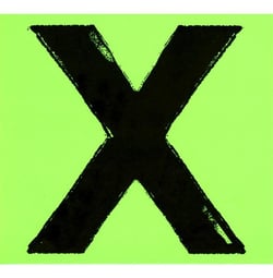 X - édition deluxe