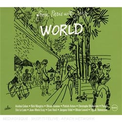 World