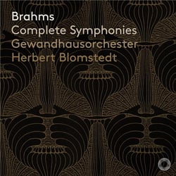 Symphonies (Intégrale)