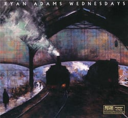 Wednesdays