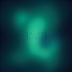 Blanck Mass