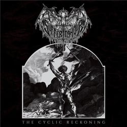 The cyclic reckoning