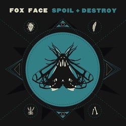 Spoil + destroy