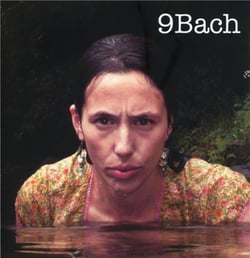 9Bach