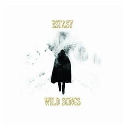 Wild songs