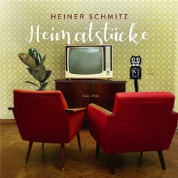 Heimatstücke