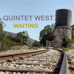 Waiting