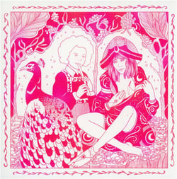 Bon voyage - CD