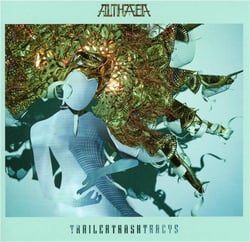 Althaea