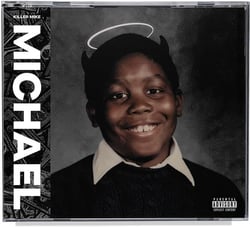 MICHAEL