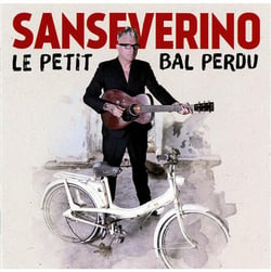 Le petit bal perdu