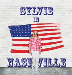 Sylvie in nashville