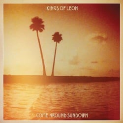 Come around sundown