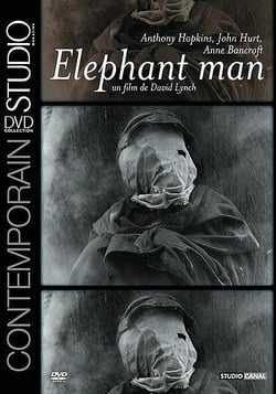 Elephant Man