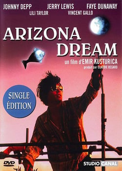 Arizona Dream