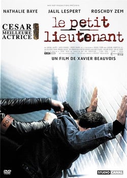 Le Petit lieutenant