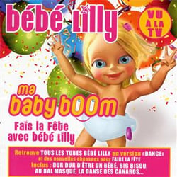 Ma baby boom