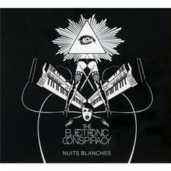 Nuits blanches