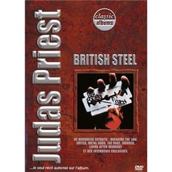 British Steel