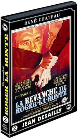 La Revanche de Roger la Honte