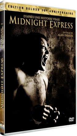 Midnight Express