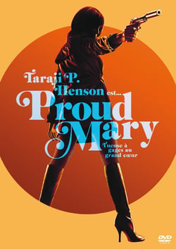 Proud Mary