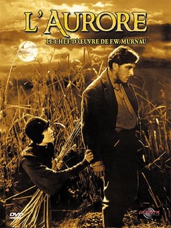 L'Aurore