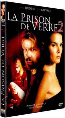 La Prison de verre 2