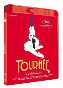 Tournée
