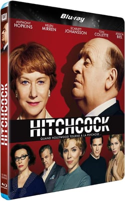Hitchcock