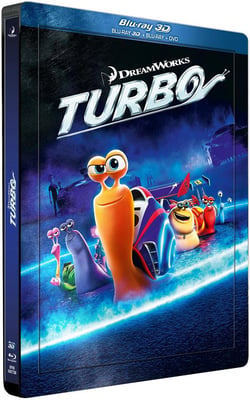 Turbo